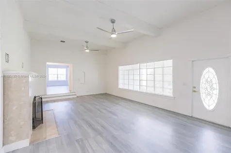 200 SW 16th Street Belle Glade FL 33430