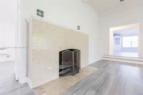 200 SW 16th Street Belle Glade FL 33430
