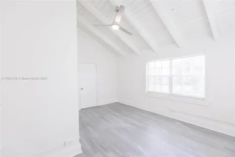 200 SW 16th Street Belle Glade FL 33430