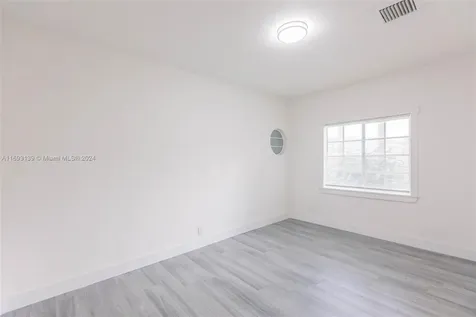 200 SW 16th Street Belle Glade FL 33430