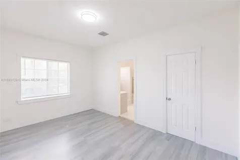200 SW 16th Street Belle Glade FL 33430