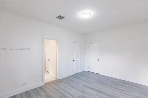 200 SW 16th Street Belle Glade FL 33430