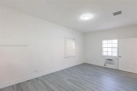 200 SW 16th Street Belle Glade FL 33430