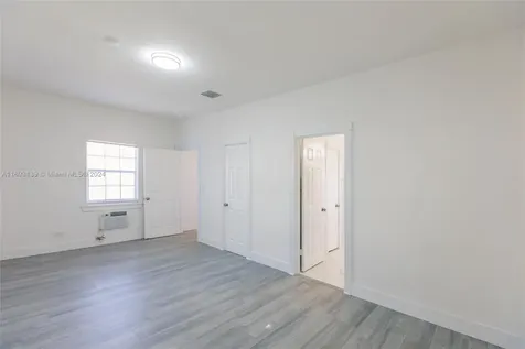 200 SW 16th Street Belle Glade FL 33430