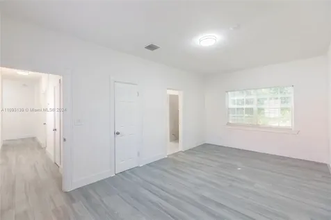200 SW 16th Street Belle Glade FL 33430