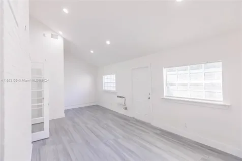 200 SW 16th Street Belle Glade FL 33430