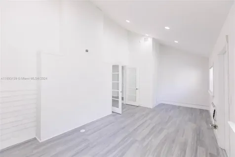 200 SW 16th Street Belle Glade FL 33430