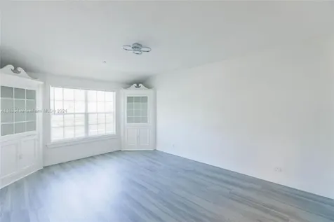 200 SW 16th Street Belle Glade FL 33430