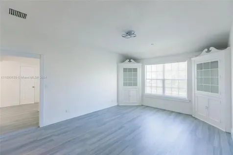 200 SW 16th Street Belle Glade FL 33430