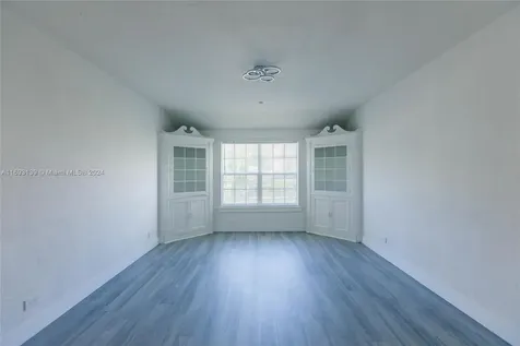 200 SW 16th Street Belle Glade FL 33430