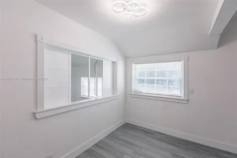 200 SW 16th Street Belle Glade FL 33430