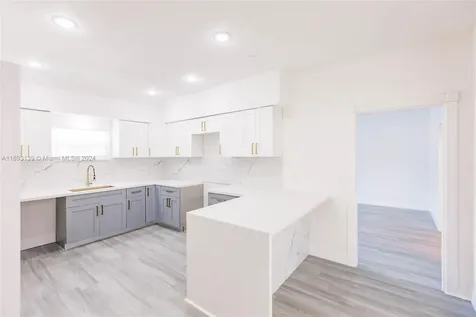 200 SW 16th Street Belle Glade FL 33430