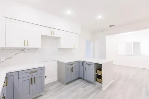 200 SW 16th Street Belle Glade FL 33430