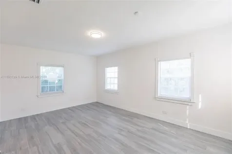 200 SW 16th Street Belle Glade FL 33430
