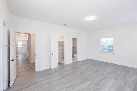 200 SW 16th Street Belle Glade FL 33430
