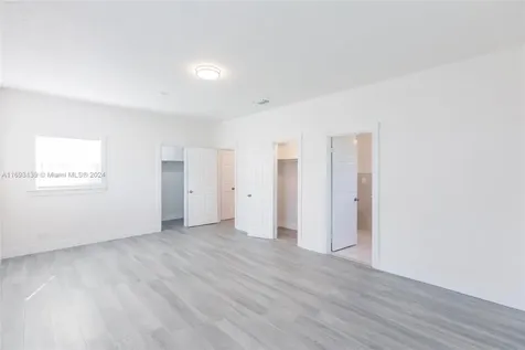 200 SW 16th Street Belle Glade FL 33430