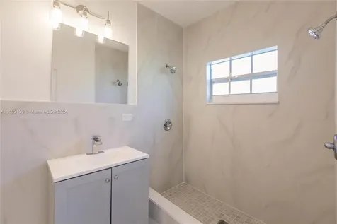 200 SW 16th Street Belle Glade FL 33430