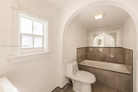 200 SW 16th Street Belle Glade FL 33430