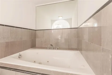 200 SW 16th Street Belle Glade FL 33430