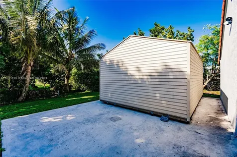 200 SW 16th Street Belle Glade FL 33430