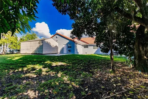 200 SW 16th Street Belle Glade FL 33430