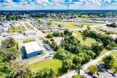 200 SW 16th Street Belle Glade FL 33430