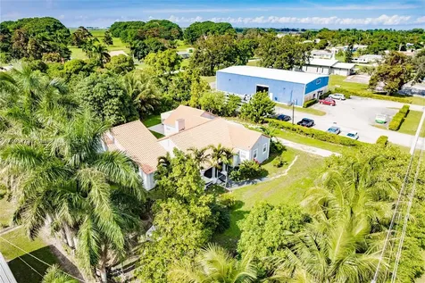 200 SW 16th Street Belle Glade FL 33430