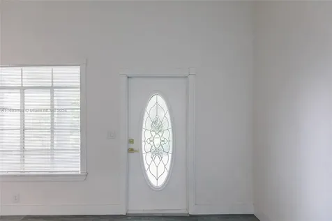 200 SW 16th Street Belle Glade FL 33430