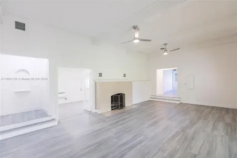 200 SW 16th Street Belle Glade FL 33430