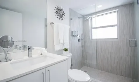 4433 El Mar Drive Lauderdale By The Sea FL 33308