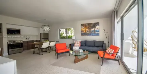 4433 El Mar Drive Lauderdale By The Sea FL 33308