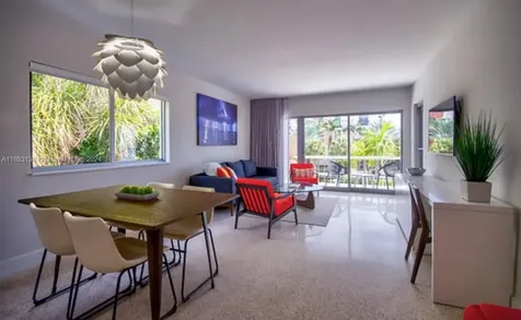 4433 El Mar Drive Lauderdale By The Sea FL 33308