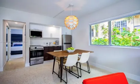 4433 El Mar Drive Lauderdale By The Sea FL 33308