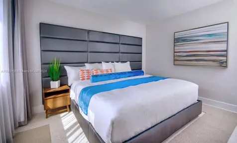 4433 El Mar Drive Lauderdale By The Sea FL 33308
