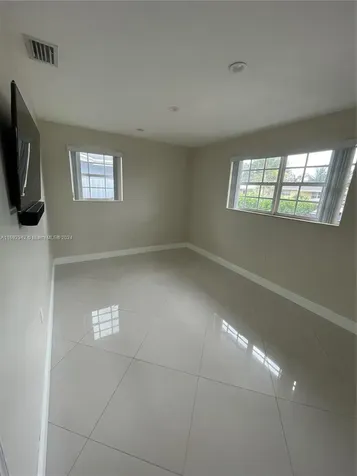 7651 NW 14th Street Pembroke Pines FL 33024