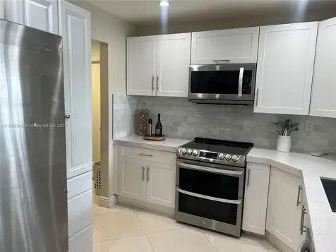 7651 NW 14th Street Pembroke Pines FL 33024