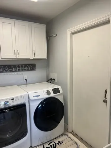 7651 NW 14th Street Pembroke Pines FL 33024