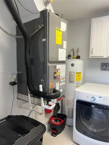 7651 NW 14th Street Pembroke Pines FL 33024