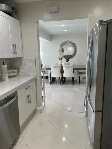 7651 NW 14th Street Pembroke Pines FL 33024
