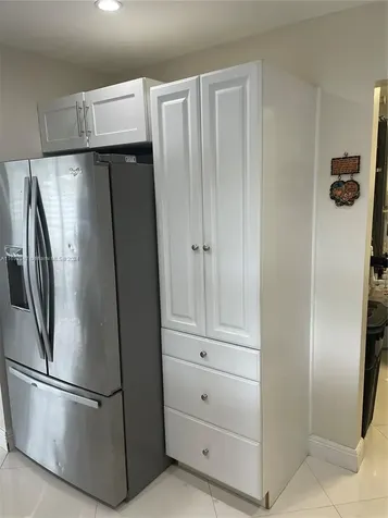 7651 NW 14th Street Pembroke Pines FL 33024