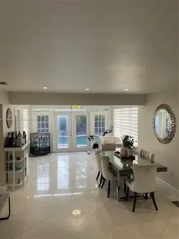 7651 NW 14th Street Pembroke Pines FL 33024