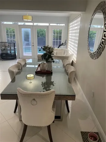 7651 NW 14th Street Pembroke Pines FL 33024