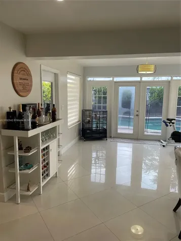7651 NW 14th Street Pembroke Pines FL 33024