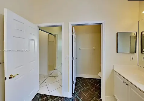 4289 NW 41st Lane Coconut Creek FL 33073