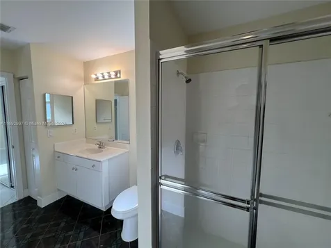 4289 NW 41st Lane Coconut Creek FL 33073