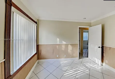 4289 NW 41st Lane Coconut Creek FL 33073