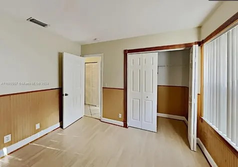 4289 NW 41st Lane Coconut Creek FL 33073