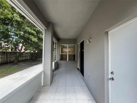 4289 NW 41st Lane Coconut Creek FL 33073