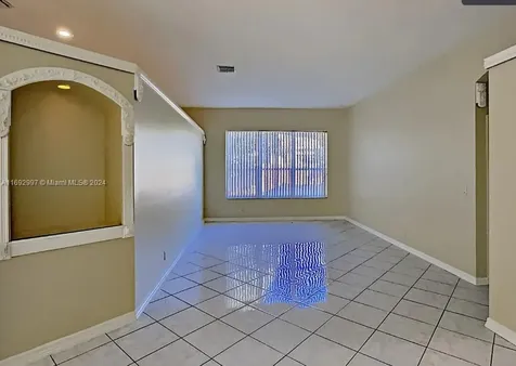 4289 NW 41st Lane Coconut Creek FL 33073