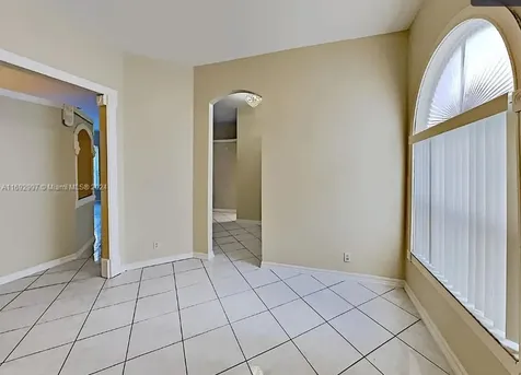 4289 NW 41st Lane Coconut Creek FL 33073